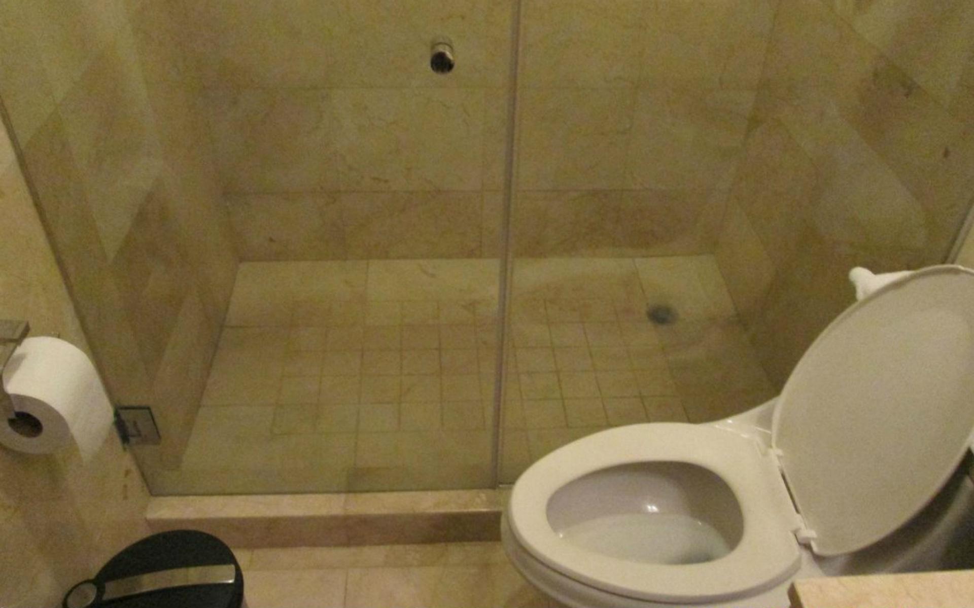 Hotel Suites Ambassador Panama  Extérieur photo